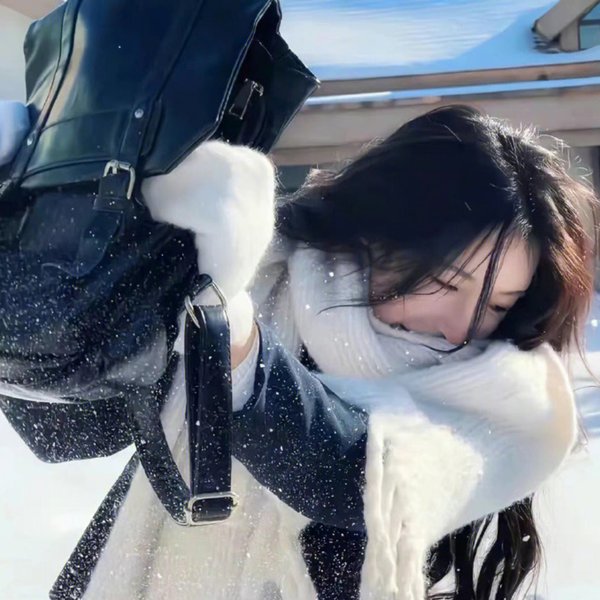 孤儿流浪记