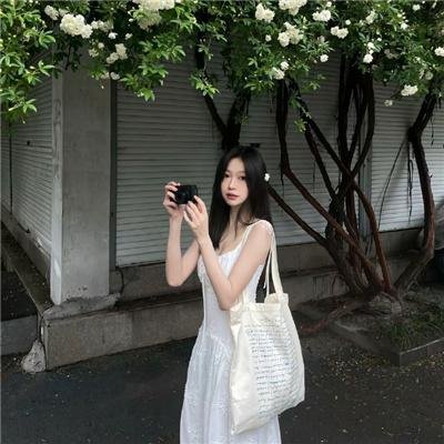 一种爱