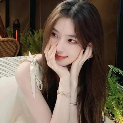 宇宙怪兽加美拉