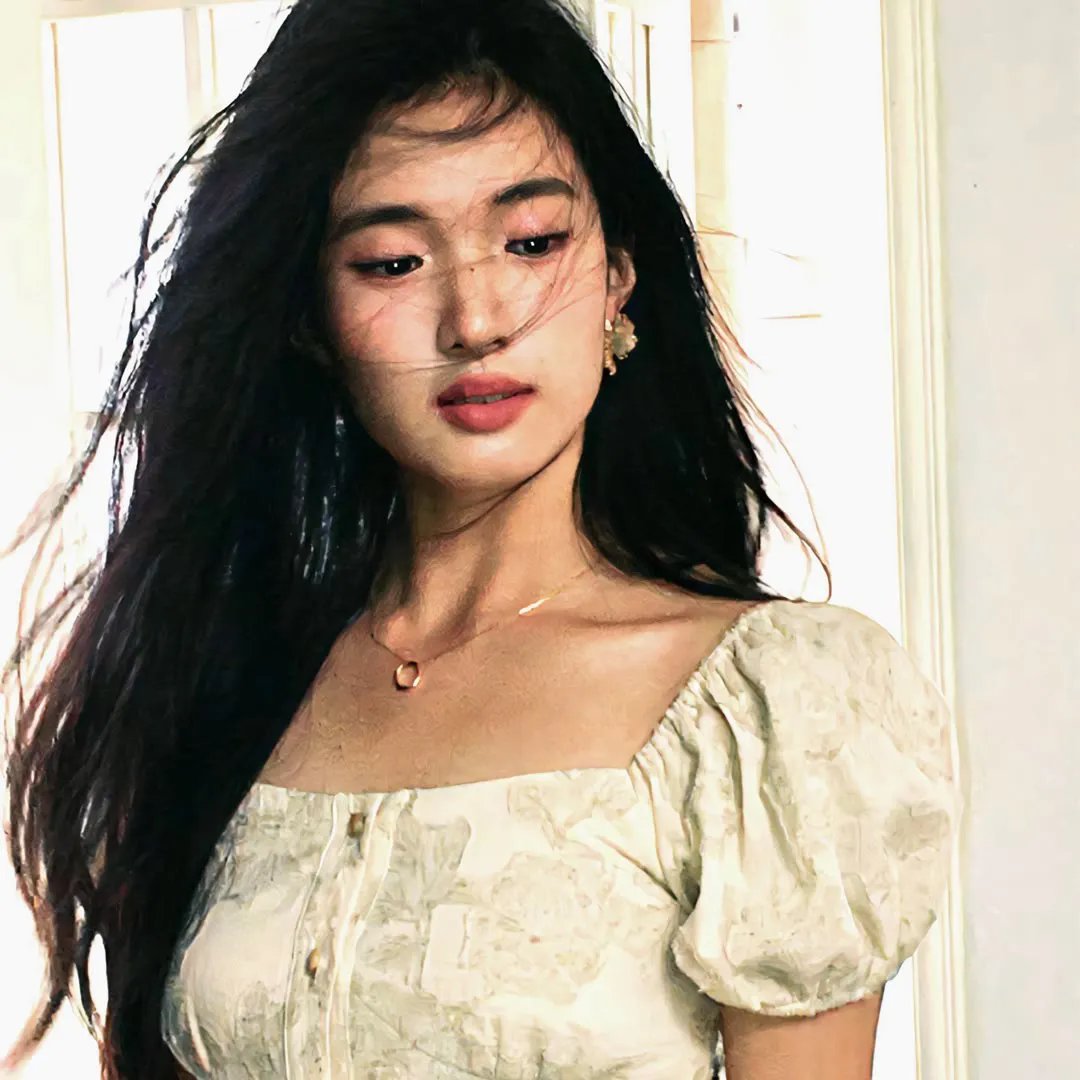 远方的狗吠声