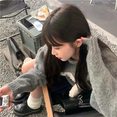 人性借条2