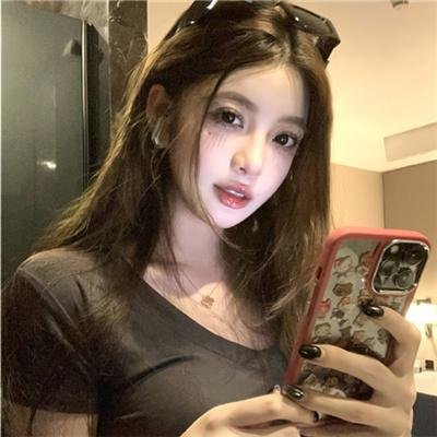 新笑傲江湖
