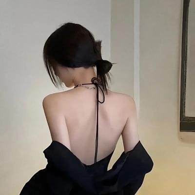 谁在敲我的门