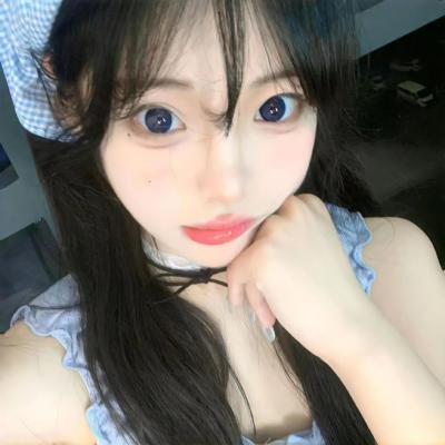 凤仙花