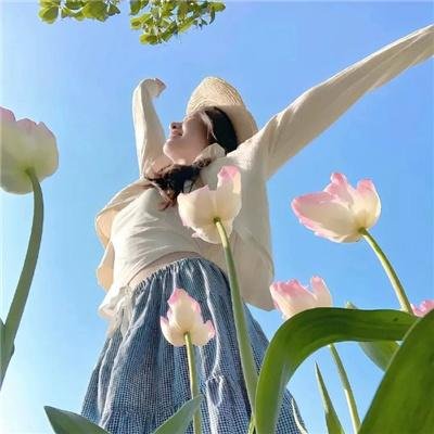 楼层游戏
