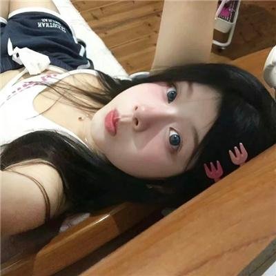 梦游故宫
