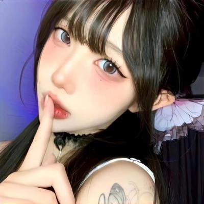 李斯特狂热