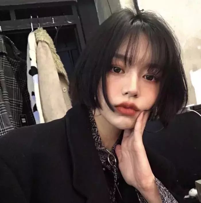 博尼法斯修女探案集第三季