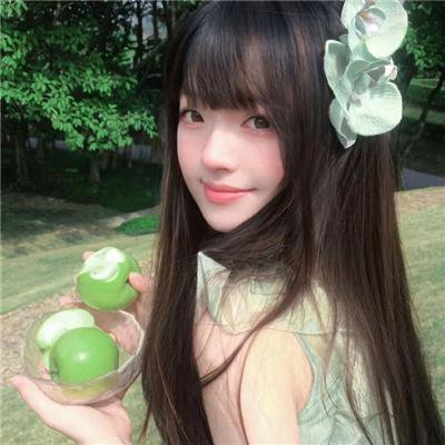 最终生还者