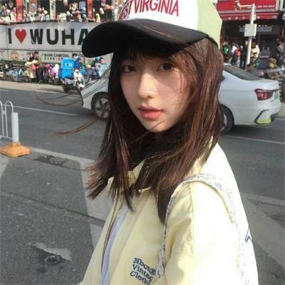 很久以后的未来