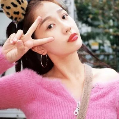 完美起司配方
