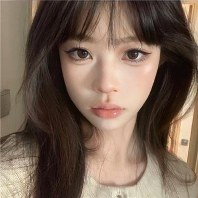 星际狗狗