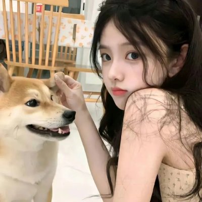 失踪: 消失的妻子